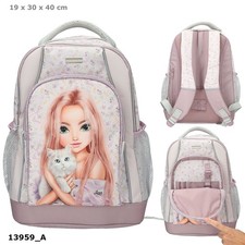 TOPModel Schulrucksack
