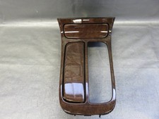 Lexus SC430 UZZ40 Late Model