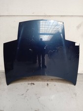 3794472 MOTORHAUBE / AZUL /