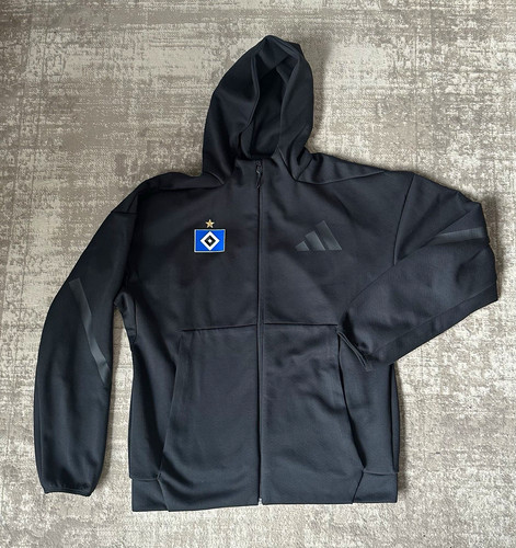 Adidas hsv hamburger - hamburger, sv