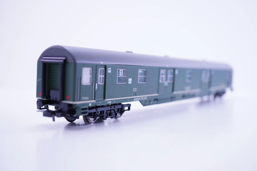 Sachsenmodelle 6217 - (gf0712),