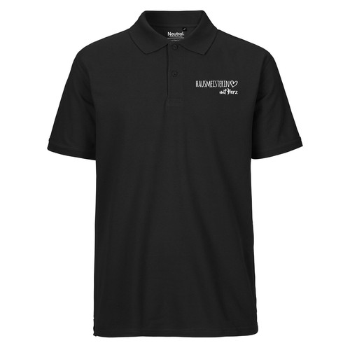 Herren polo shirt - herren,