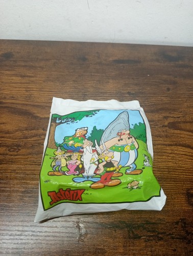 Donalds happy meal 2019 - -,