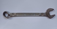 DOWIDAT No.111