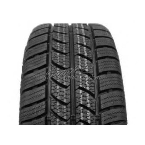Continental vanco winter - continental,