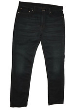 Levi’s 511 Slim Herren Jeans ca. W38 L36 04511-0712 CW-46-13