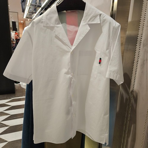 Neu gucci herren disco - [neu],