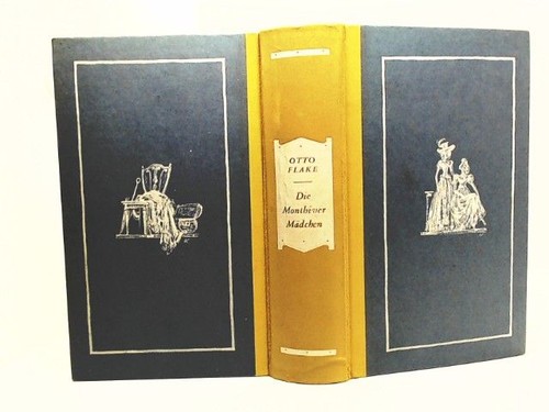 Otto flake ortenau - ortenau,