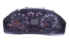 Tachometer Audi A4 B5 Benziner