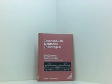 Taschenbuch Deutsche