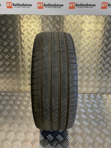 Michelin primacy 205 r17 - michelin, 205/45