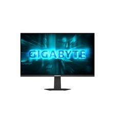 Gigabyte gs24f14a gaming - gigabyte,