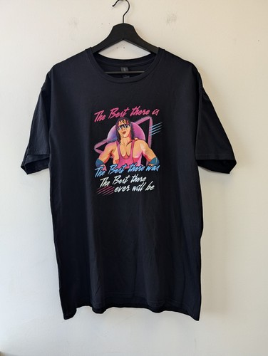 Bret the hitman hart - bret, hitman"