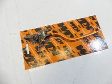 KTM Duke/SMC/Enduro 125/390 Bremshebel klappbar einstellbar M01176