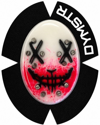 Dymo star knieschleifer joker - dymo,