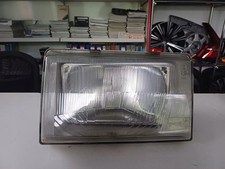 Frontscheinwerfer Volvo 240