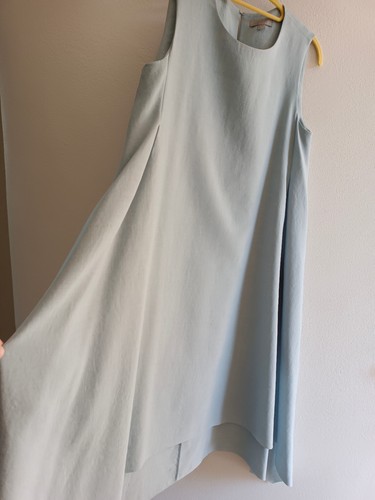 Neu cos langes kleid - neu, 38