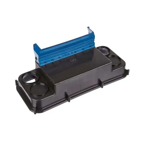 Oase verteiler screenmatic - verteiler,
