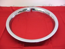 5C0601157A VW Beetle 5C