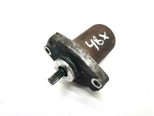 Yamaha 4bx BW50 Anlasser Starter E-Starter