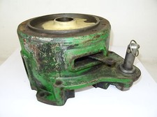 Bremsgehäuse links 2049 412