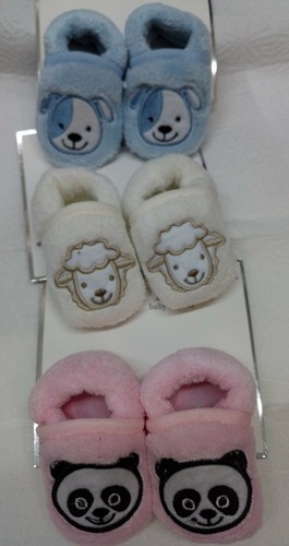 Paar baby schühchen - paar, baby-schühchen