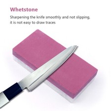 3000/10000 Schleifstein