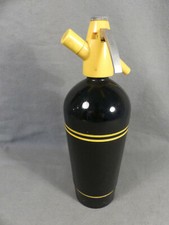 Heimsyphon Soda Siphon