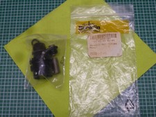 Telegärtner, Stecker, MIL-C