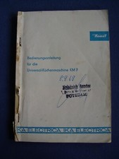 Komet ddr - komet,