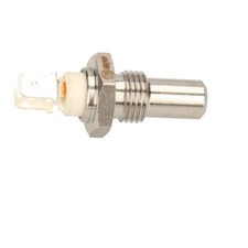 Necta N&W Koro/Korinto