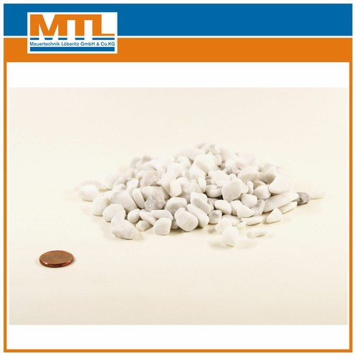 Marmorkies gartenkies - marmorkies,