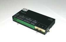 Siemens MVB-COMPACT PT100 9AB4110-1AU11 ES 03 1P 9AB4110-1AU11 no/1444
