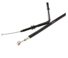 Kupplungszug 7740462T