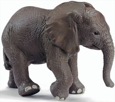Schleich 14322 afrikanisches - schleich,