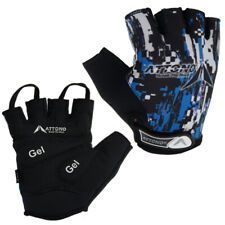 Gel Fahrradhandschuhe Fahrrad