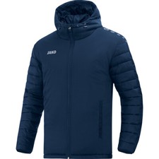 Jako unisex stadionjacke - jako, team