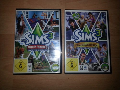 Dvd rom die - dvd-rom,