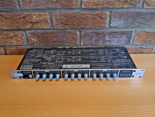 Cloud cx263 zone - zone, &