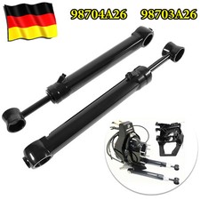 For Mercruiser Bravo 1 2 3