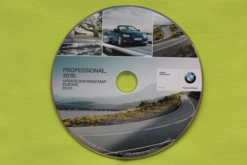 Dvd navigation benelux france - dvd,