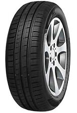 Imperial EcoDriver4   175/65 R13 80T 1756513 Sommerreifen