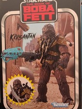 SDCC 2023 Hasbro Black