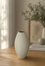 Moderne gedruckte - moderne, 3d-gedruckte