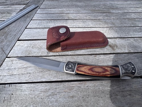Herbertz klappmesser 202413 - herbertz,