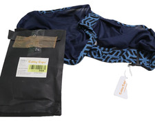 Ergonomische praktische