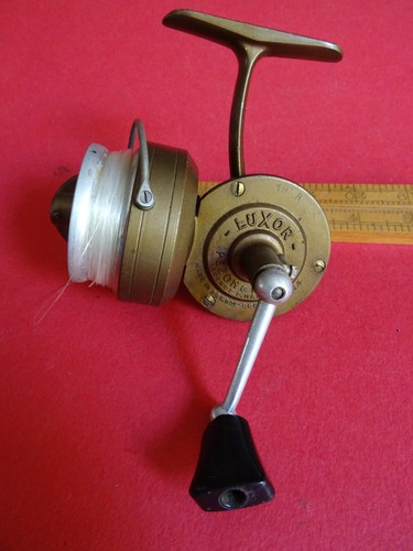Seltene vintage pezon michel - seltene,