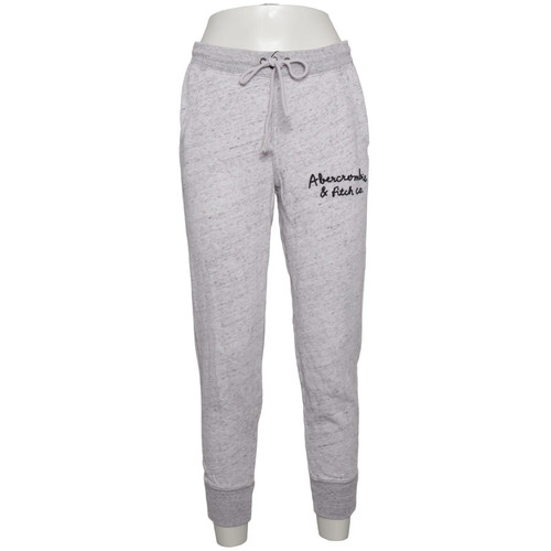 Abercrombie fitch - &,