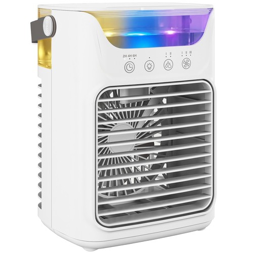 Homcom 1 - homcom, 4-in-1
