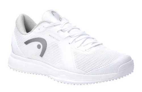 Head sprint pro - head,